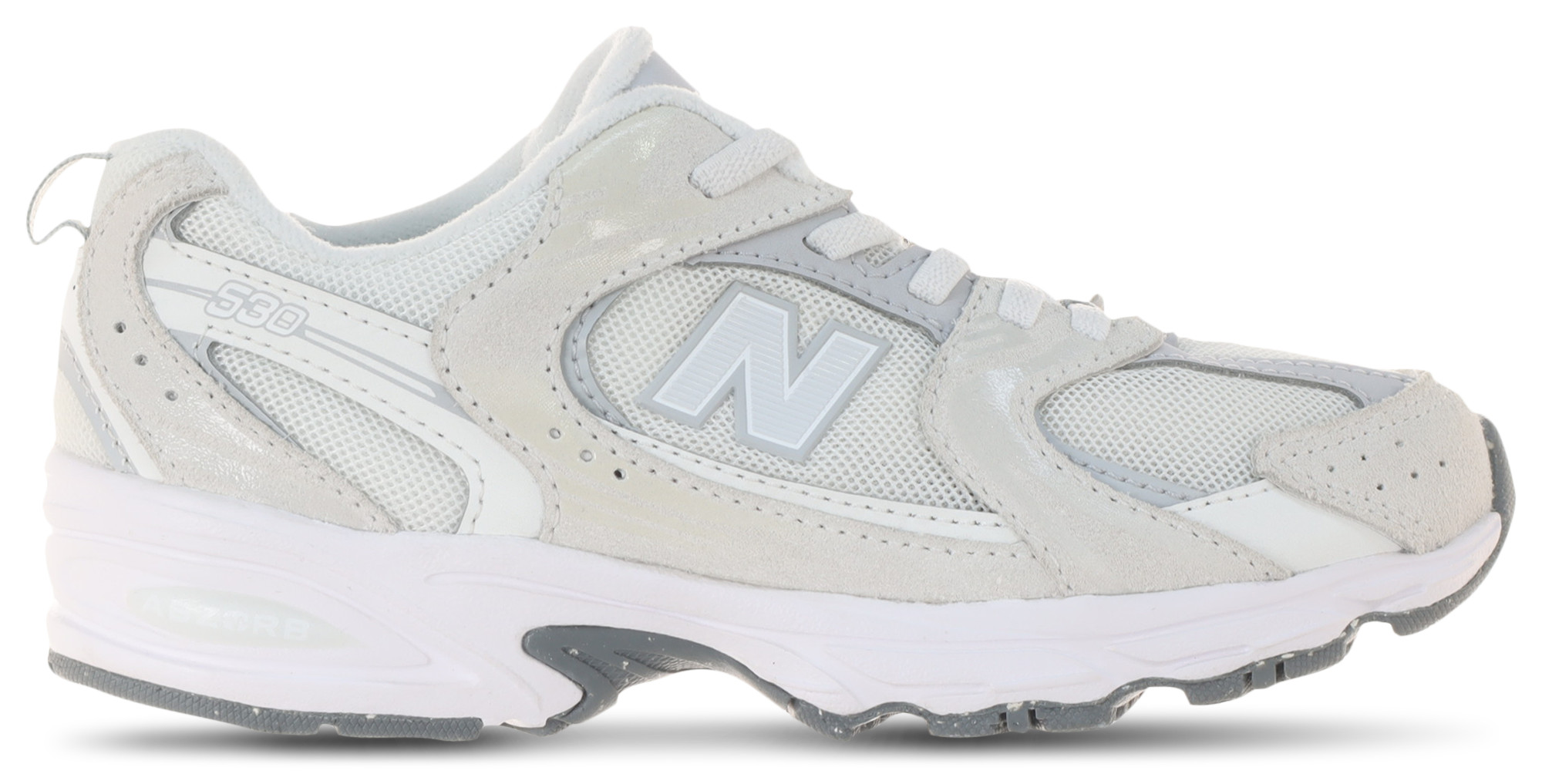 New Balance 530 | Kids Foot Locker (US)
