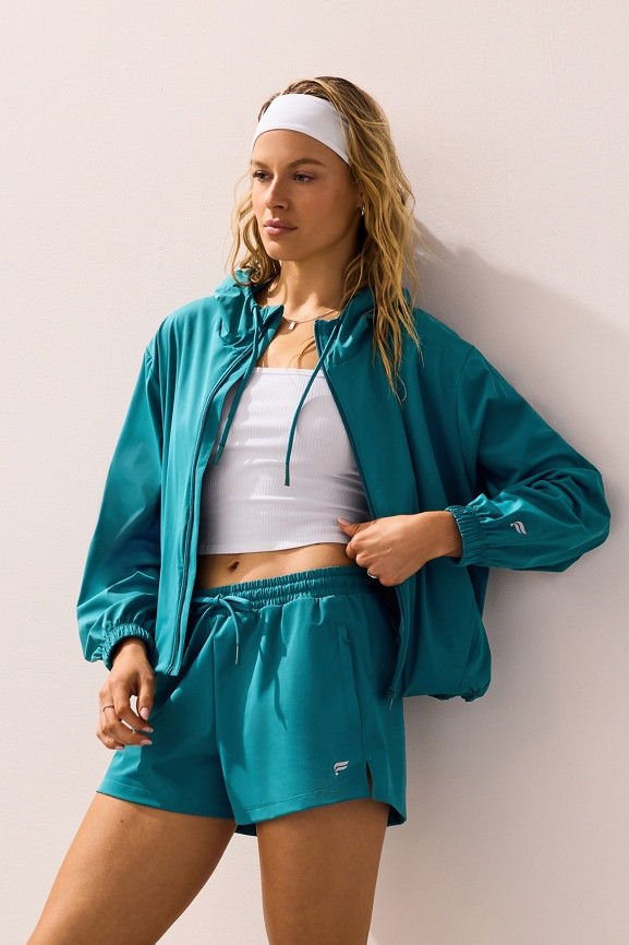 All Day Jacket | Fabletics