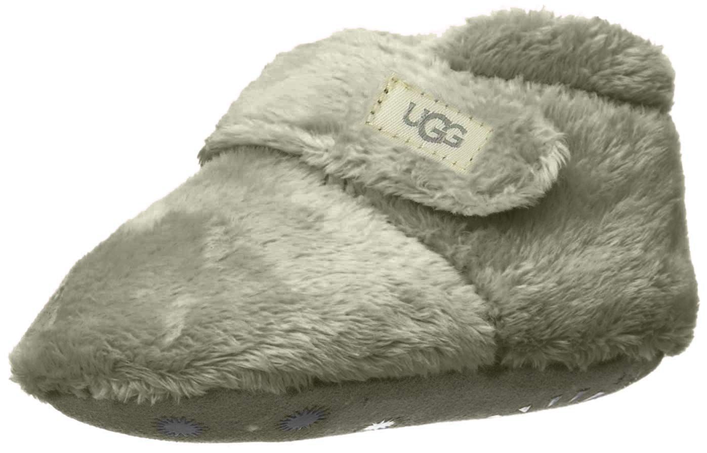 UGG Baby Bixbee Ankle Boot | Amazon (US)