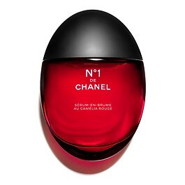 N1 DE CHANEL | Sephora (PL)