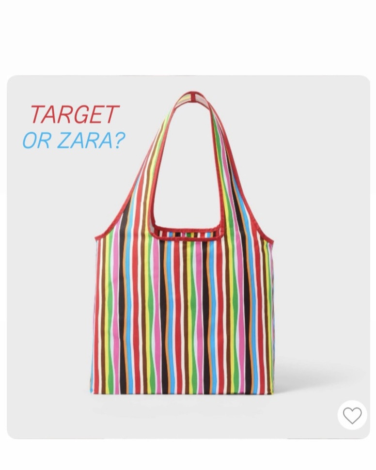 bits and bobs from target that are making me happy right now!! 😊

everything from an oversized tote to a clam shell organizer for your mini! 

target finds. target home. target style. bits and bobs. @Target

#LTKTravel #LTKOver40 #LTKHome