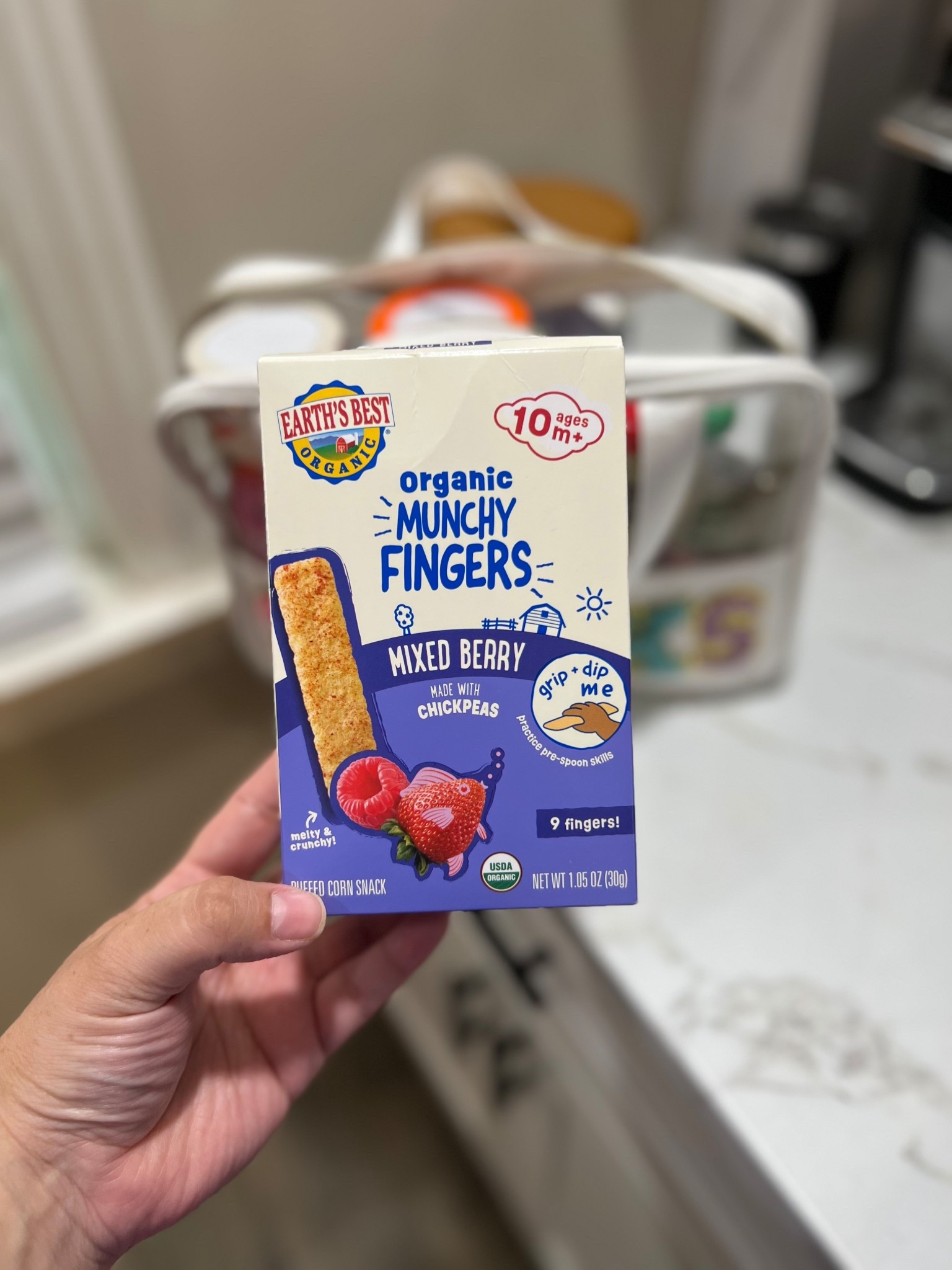 These might be Luca’s favorite but I hate how messy they are😅 crumbs EVERYWHERE

#LTKKids #LTKFamily #LTKBaby