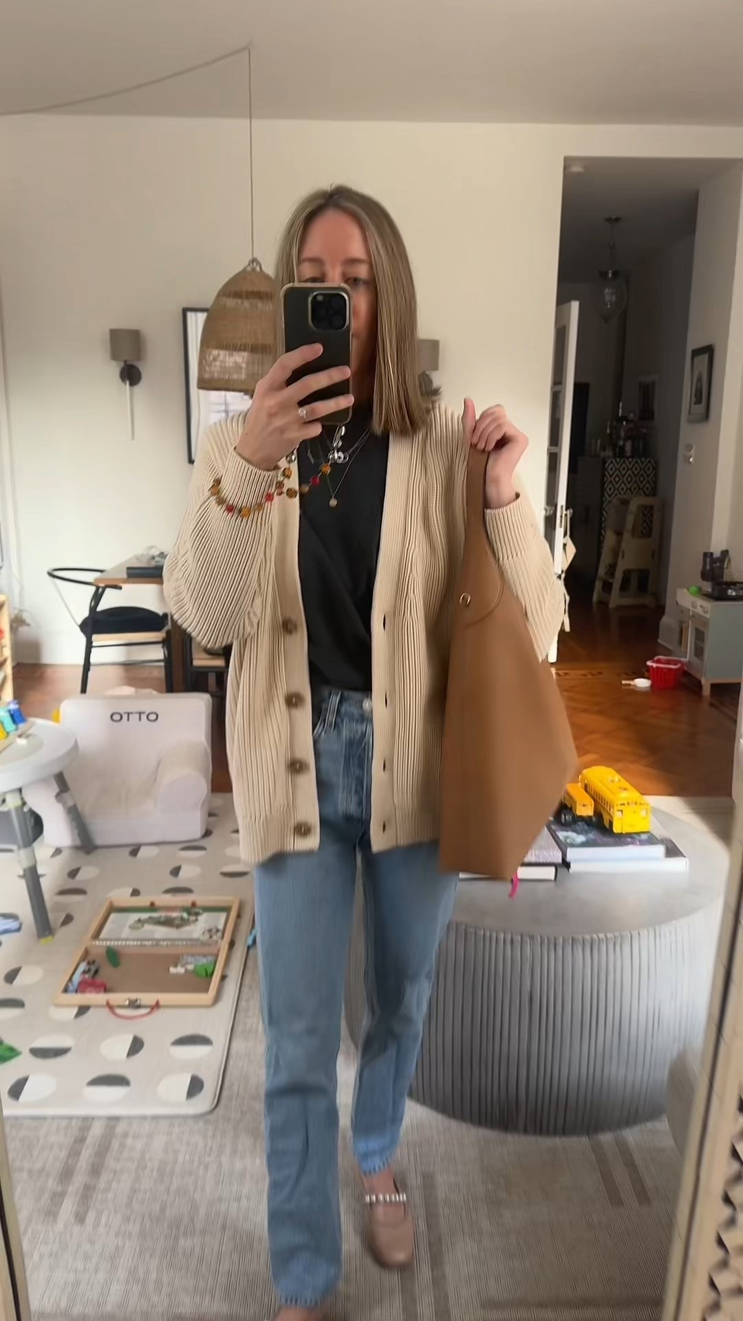 The Coach Brooklyn 39 is the perfect spring work bag 🌸

#LTKWorkwear #LTKItBag #LTKStyleTip