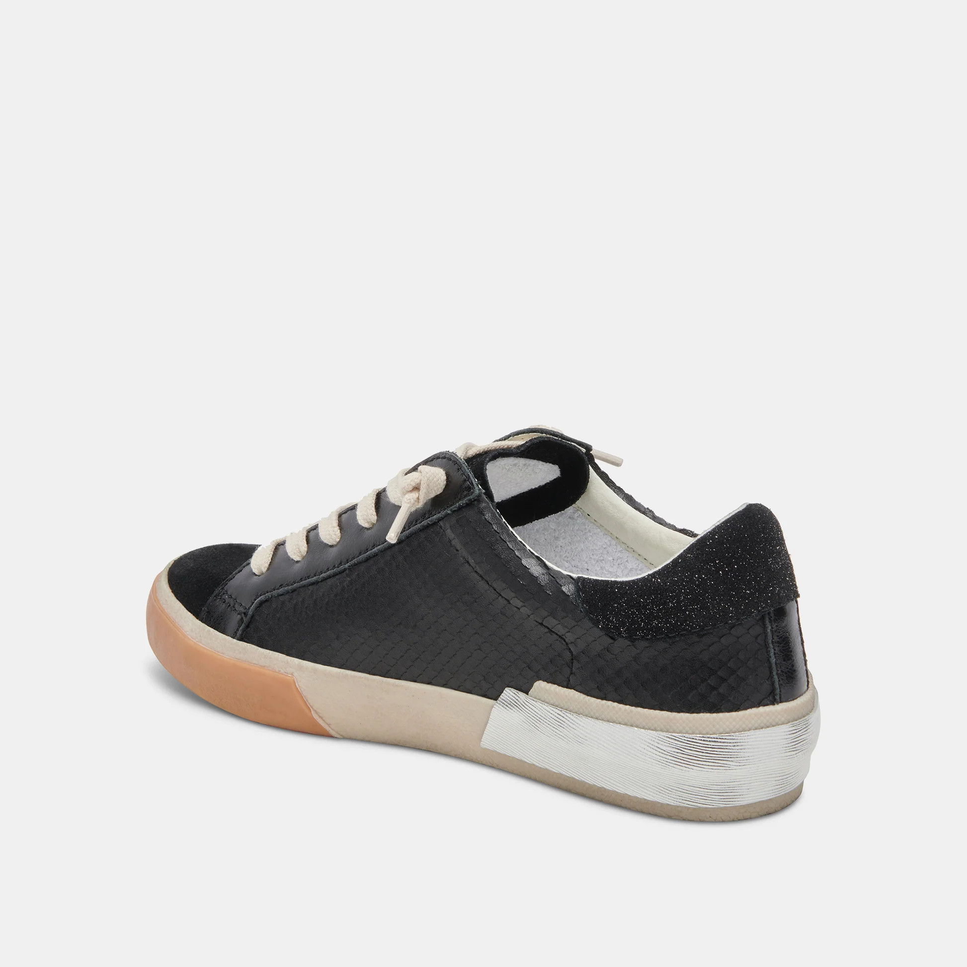 Zina Sneakers | DolceVita.com