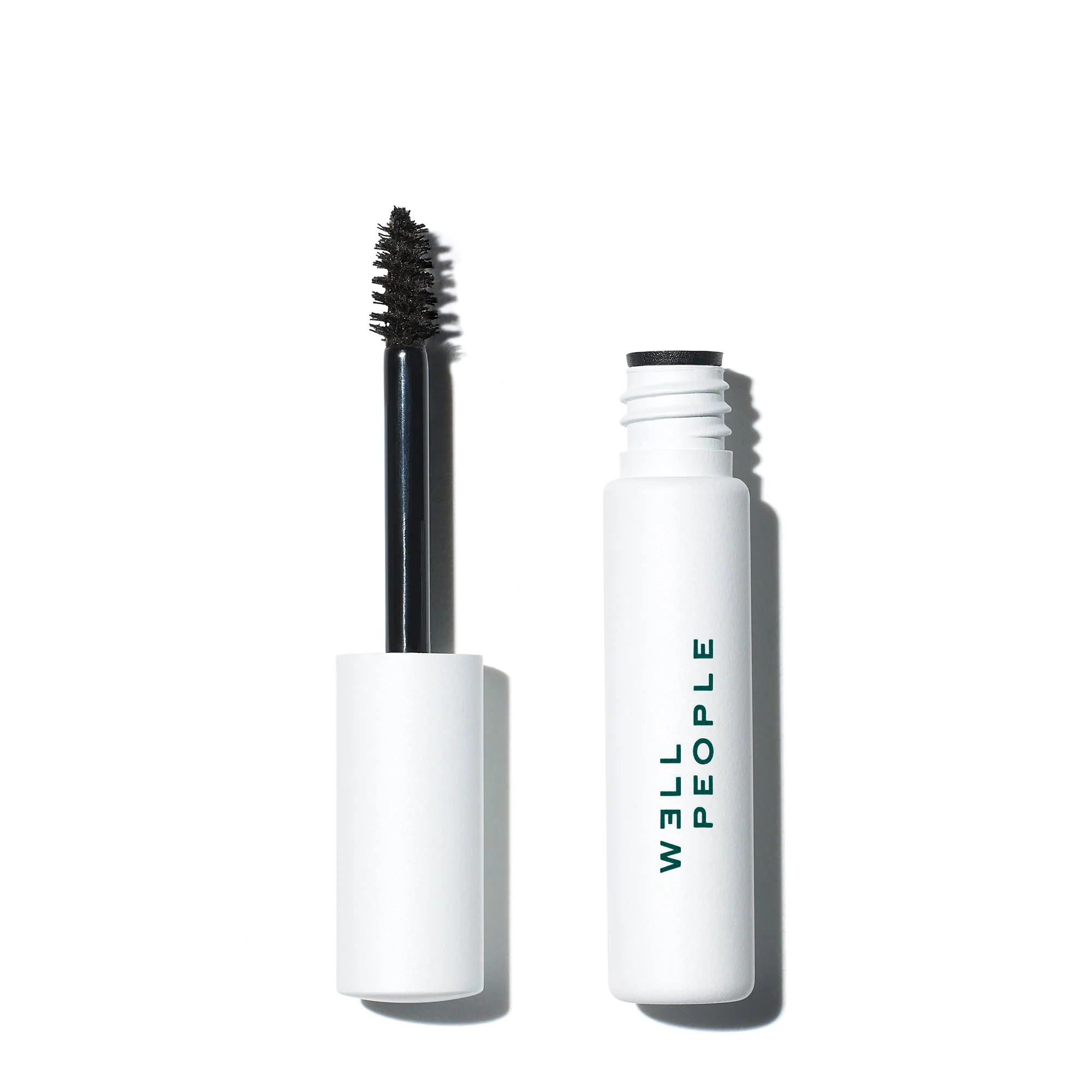 Expressionist Brow Gel | Well People