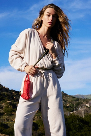 One In A Million Onesie | Free People (Global - UK&FR Excluded)