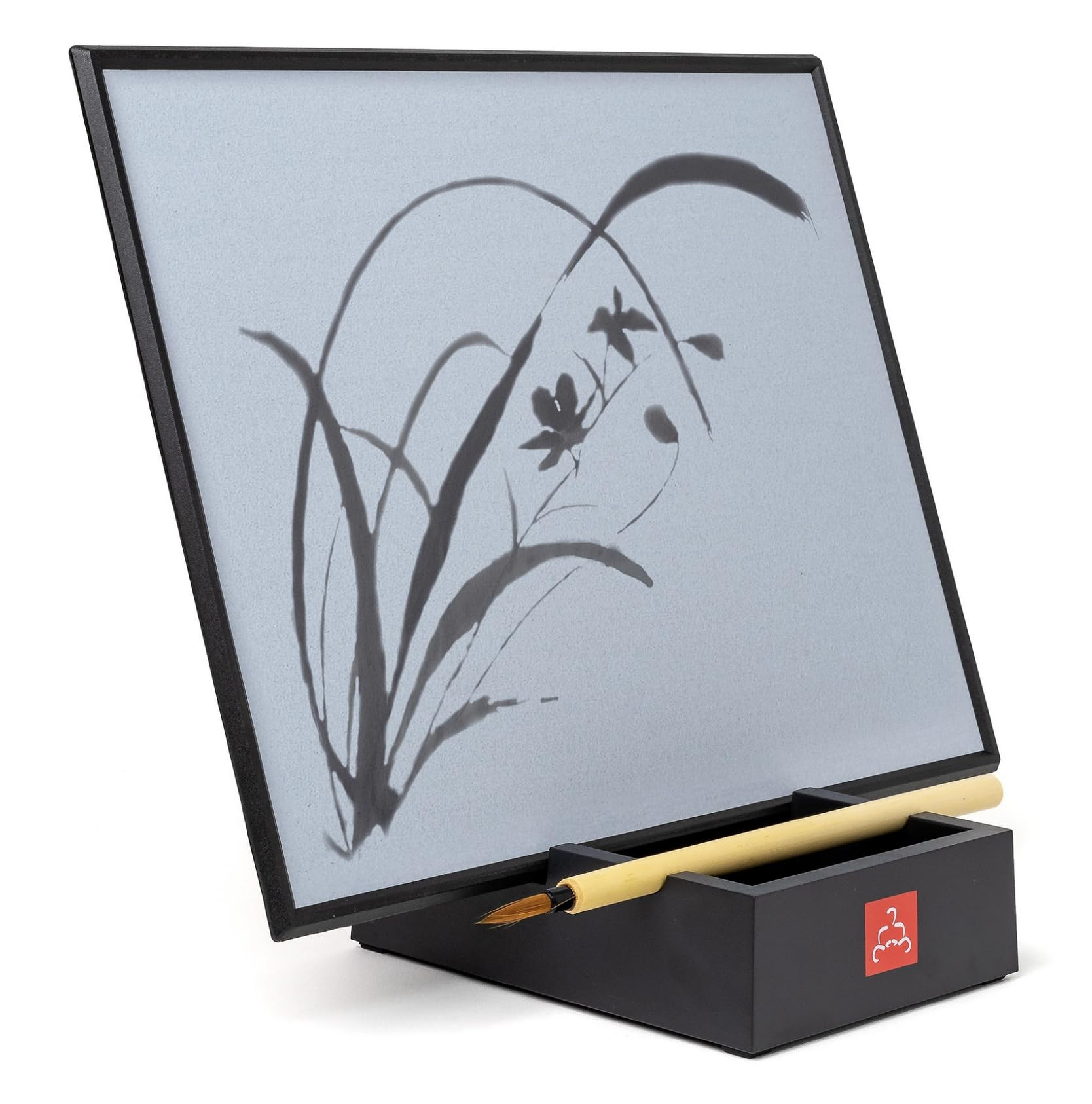 Buddha Board – The Original Water Painting Board for Mindfulness & Creativity – Unique Gift f... | Amazon (US)
