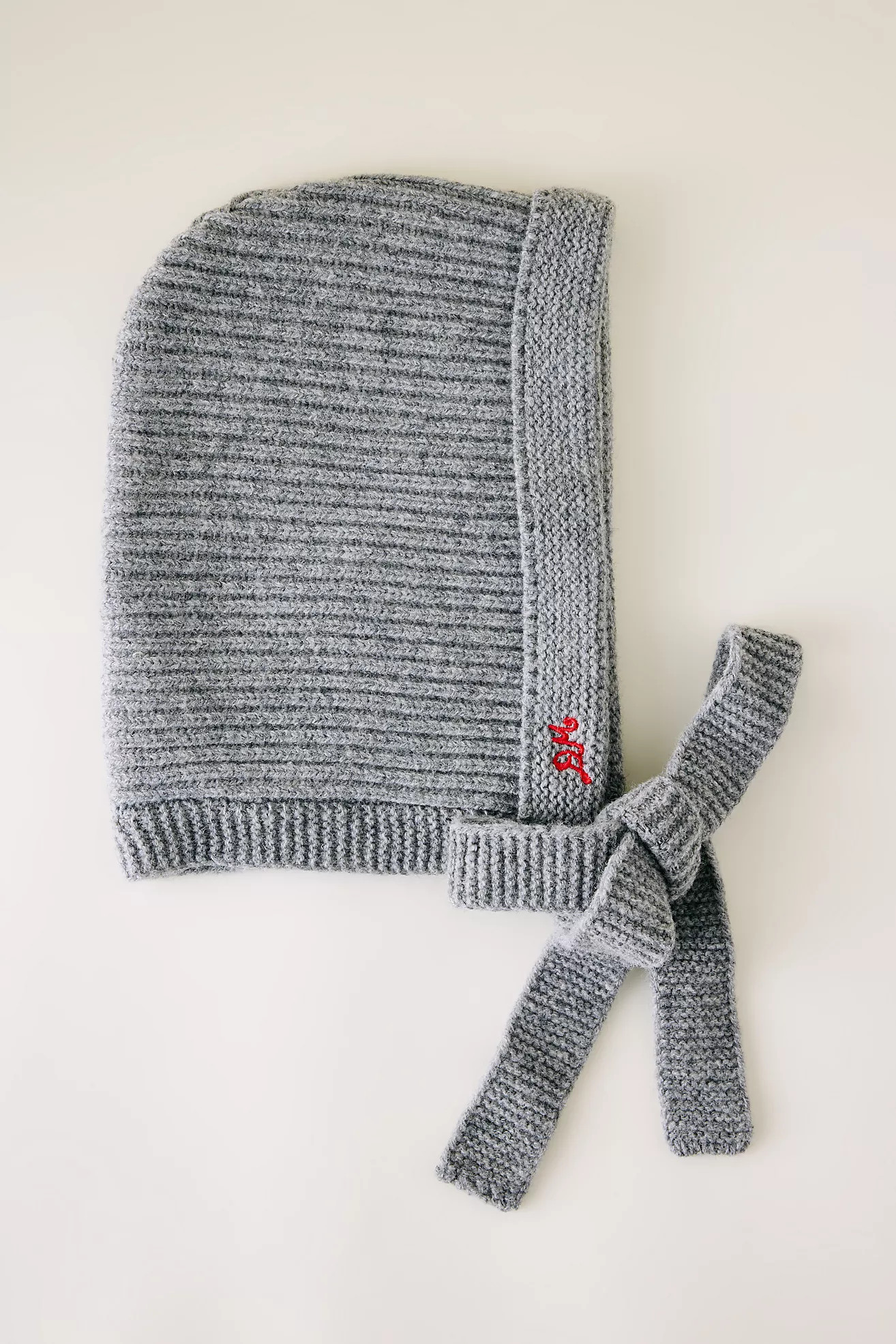 Damson Madder Premium Bonnet | Anthropologie (UK)