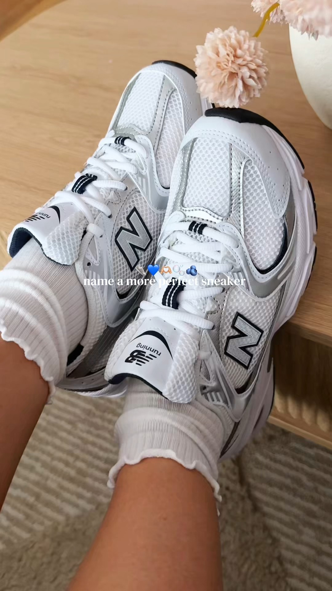 #LTKootd #LTKmomlife #LTKActive