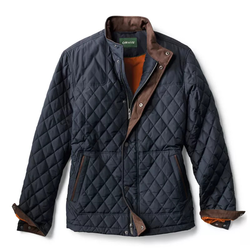 RT7 Jacket | Orvis (US)