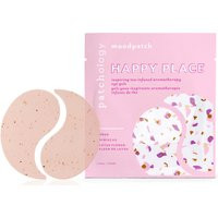 Patchology Moodpatch Happy Place | Skinstore