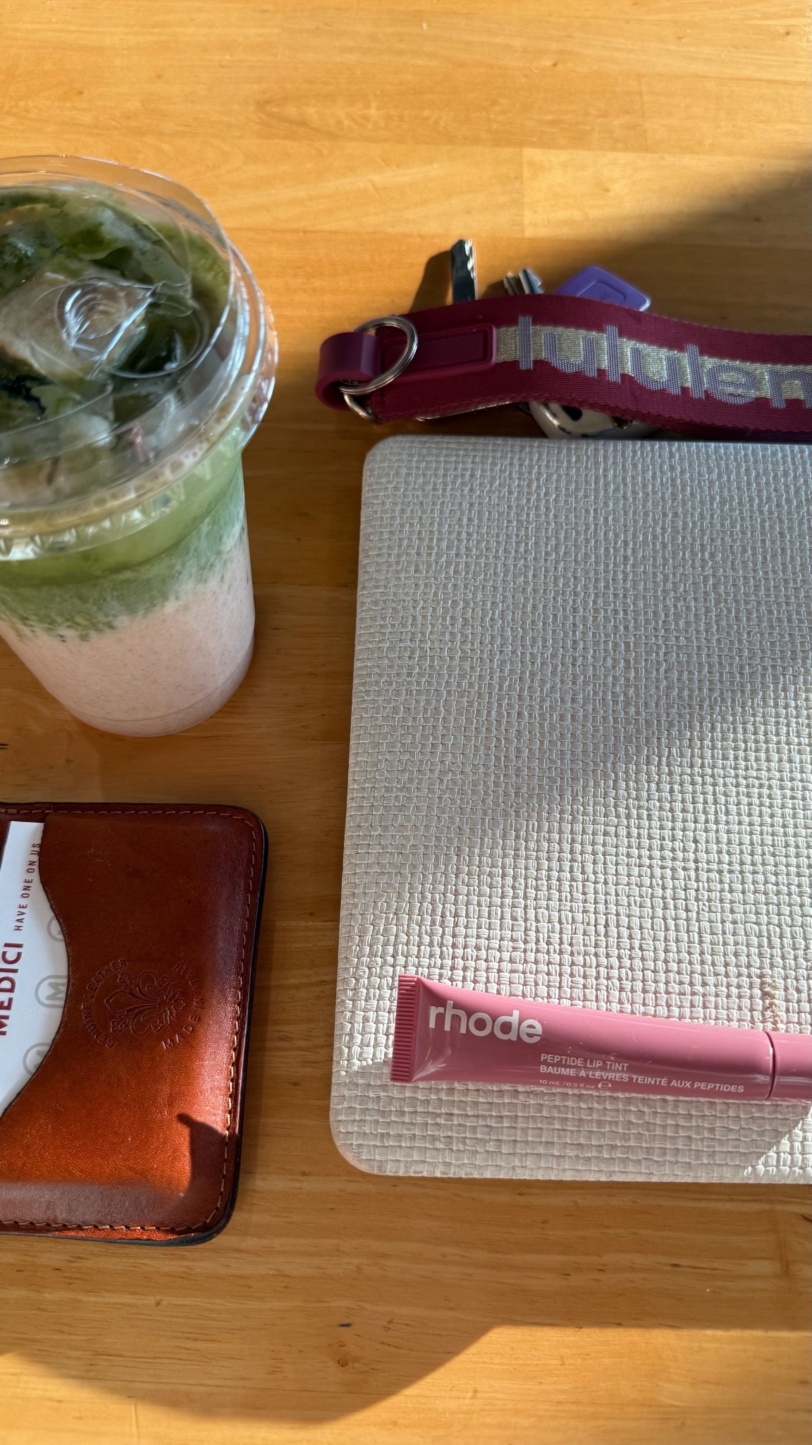 study essentials! 

#LTKFindsUnder50 #LTKHome #LTKU