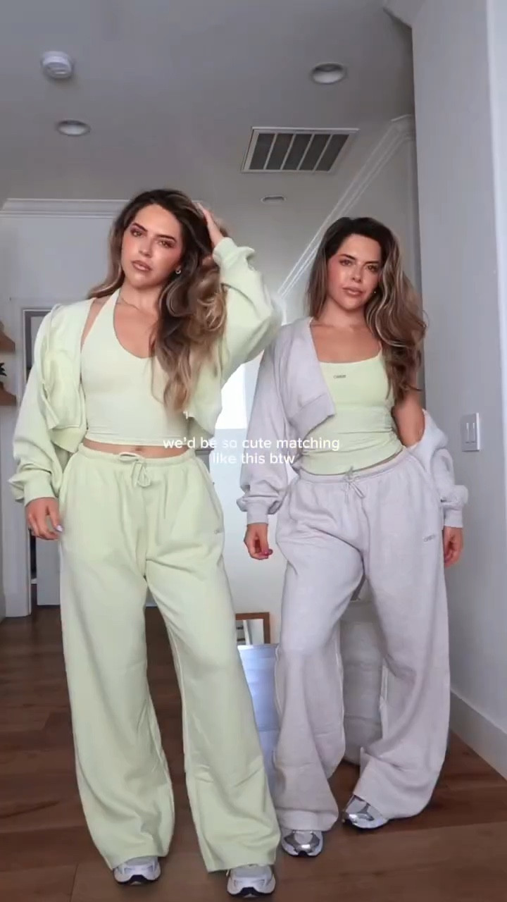 KKFIT to save & support 🫶🏼 Don’t ask, just pick your color 🤭🩵🌼🧚🏼🦄

ONER ACTIVE SPRING SEASONAL | I NEED TO KNOW WHAT GOING IN THE CART GIRLIESSSSS 🛒🙆🏼‍♀️

#LTKfitnessgoals #LTKActive