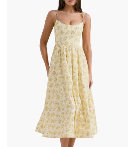 Love this dress for spring and summer 😍 anything yellow this season 🙌🏻



Family photos
Wedding guest dress
Spring outfits 
Summer outfits 
Summer dress

#LTKSeasonal #LTKtravel #LTKwedding