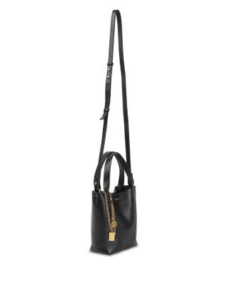 Small Spin Tote | Bloomingdale's (US)