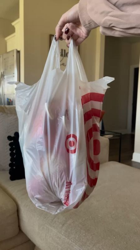 New mom Target haul for my 3 month old baby girl!  🎯 Cozy 3 piece sets, ribbed onesies, sherpa sweaters and more! 

#babygirlclothes
#babygirl 
#babymusthaves
#firsttimemom 
#christmasoutfit

#LTKkids #LTKbaby #LTKfindsunder50