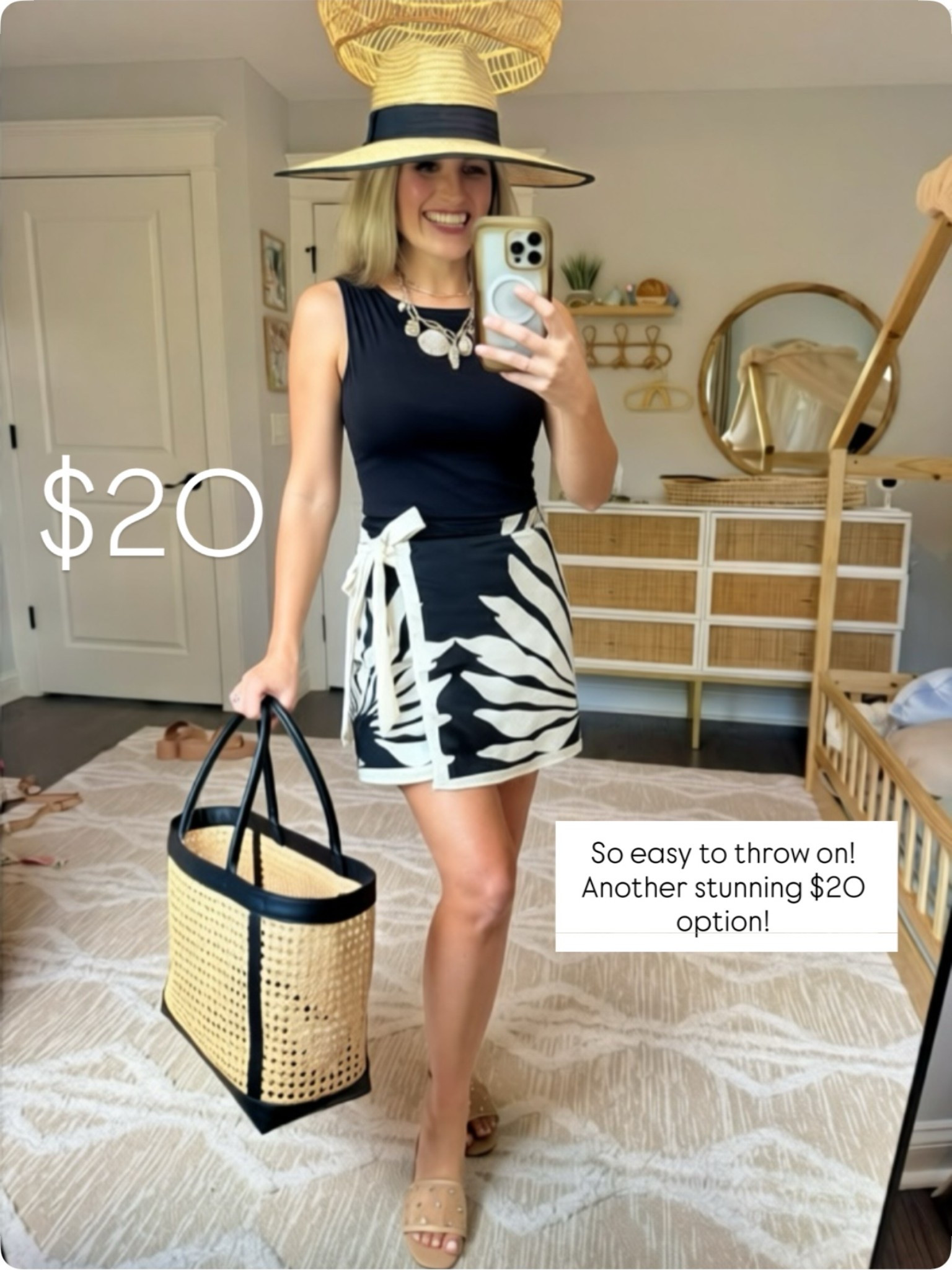 AMAZON✨NEW SPRING DROP🌸 Free People Sets, Farm Rio Look dresses, Tops that give Tuckernuck and Comfy Pull in bottoms you’ll love  👌 and more  deals that will blow your mind!✨


✨SIZING✨Everything is petite friendly I’m 5’2” 125lbs wearing small top/dress and small/4 bottoms 
.
#ad #founditonamazon @amazon finetoo, cool cute, 
Amazon big spring sale, Amazon dress, Amazon shorts, Amazon look for less, spring dress, white denim, mom shorts, two piece sets, travel outfit, resortwear, finetoo, cool cute, comfy bras, basics Athleisure, Walmart jeans, spring clothes, found it on Amazon, spring dress, spring shoes, target shoes, sandals, shoes, SPANX, Walmart finds, 2 piece set, sale, Skincare, anti aging skin care, pdrn, red light therapy,  jeans,, 

#LTKPetite #LTKTravel #LTKSaleAlert
