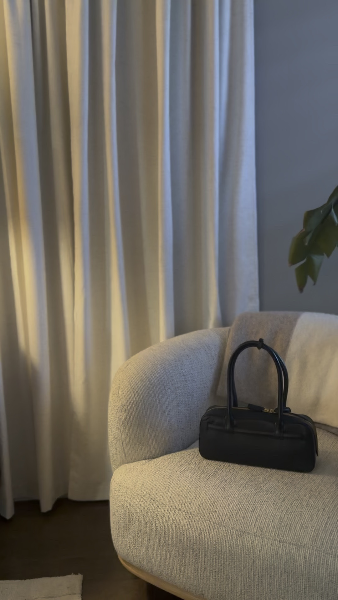 The chicest little bag on major sale for $150! 

#LTKSaleAlert #LTKStyleTip #LTKItBag