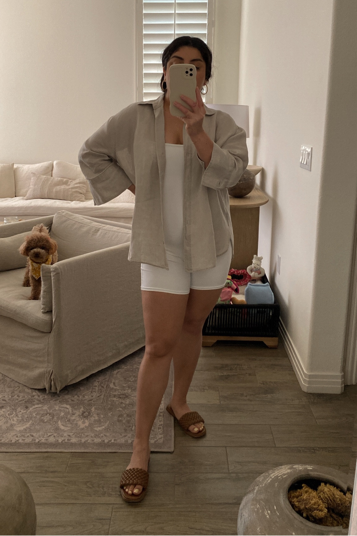 #LTKxPrimeDay #LTKsalealert