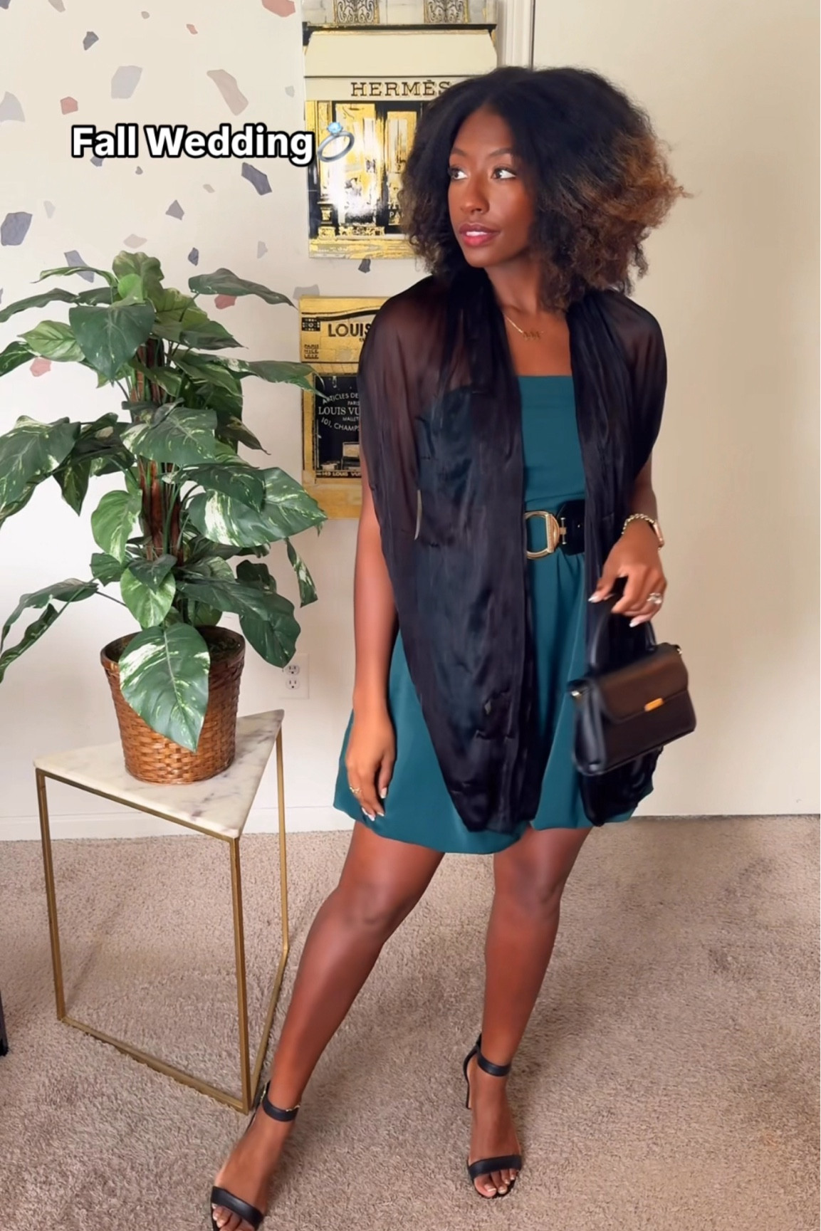 Early Fall Wedding Amazon outfit 

Wedding Guest Dress
Country Concert Outfit
Summer Dress

#LTKStyleTip #LTKWedding #LTKFindsUnder50