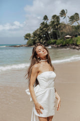 Kane | Untamed Petals