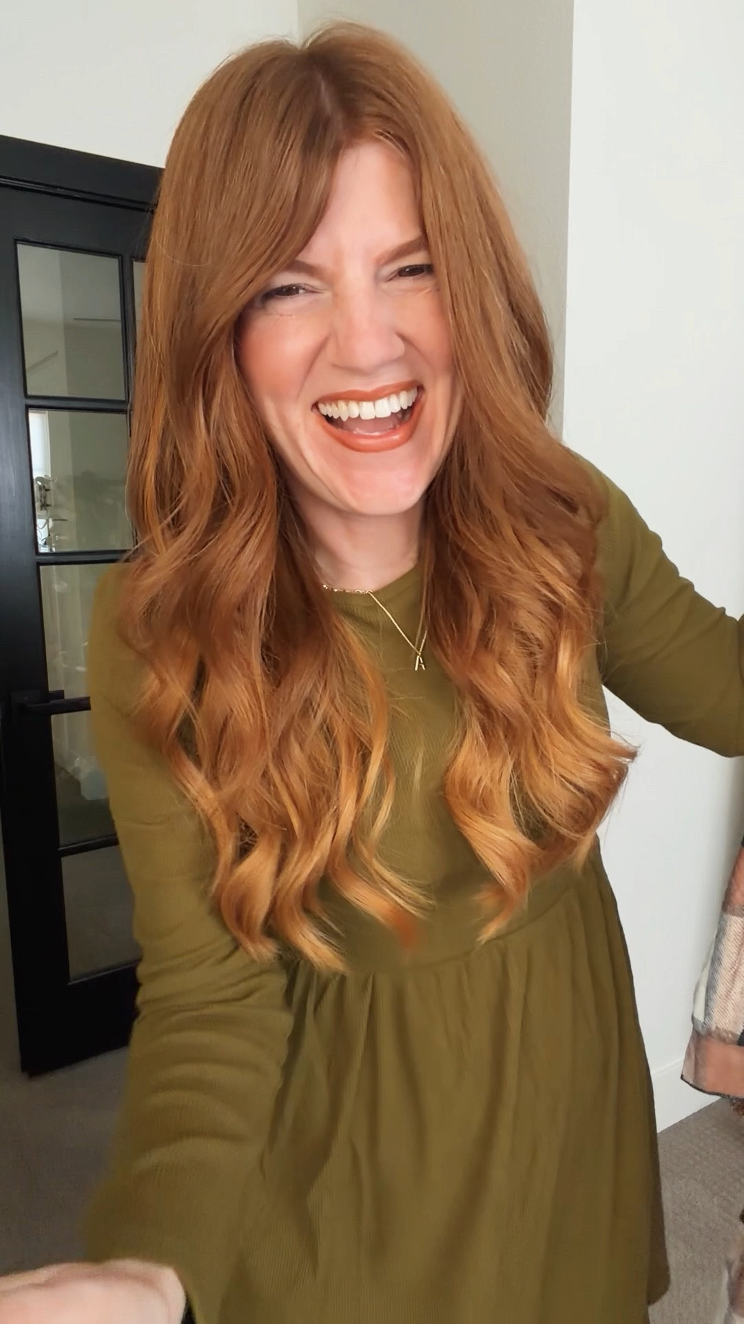So many great fall dresses from Amazon!

#LTKPetite #LTKSaleAlert #LTKSeasonal