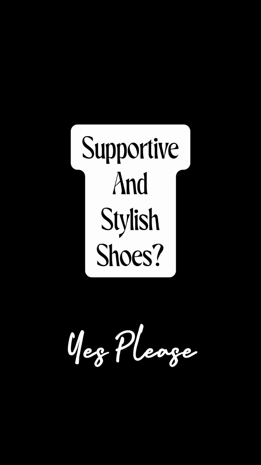 These FRANKIE4 shoes feature a podiatrist-designed footbed, offering incredible support, flexible movement, and an adjustable fit that makes them easy to wear all day long.

Use code LTK_SHARI15 to save 🤍
@frankie4footwear

Shop all my picks in my LTK (link in bio)

#ad #FRANKIE4 #FRANKIE4Footwear #LTK #liketkit #liketk.it/xx

Comment SHOP below to receive a DM with the link to this post on my LTK ⬇ https://liketk.it/62RiP #ltkootd #ltkover40 #ltkmidsize

#LTKOver40 #LTKootd #LTKMidsize