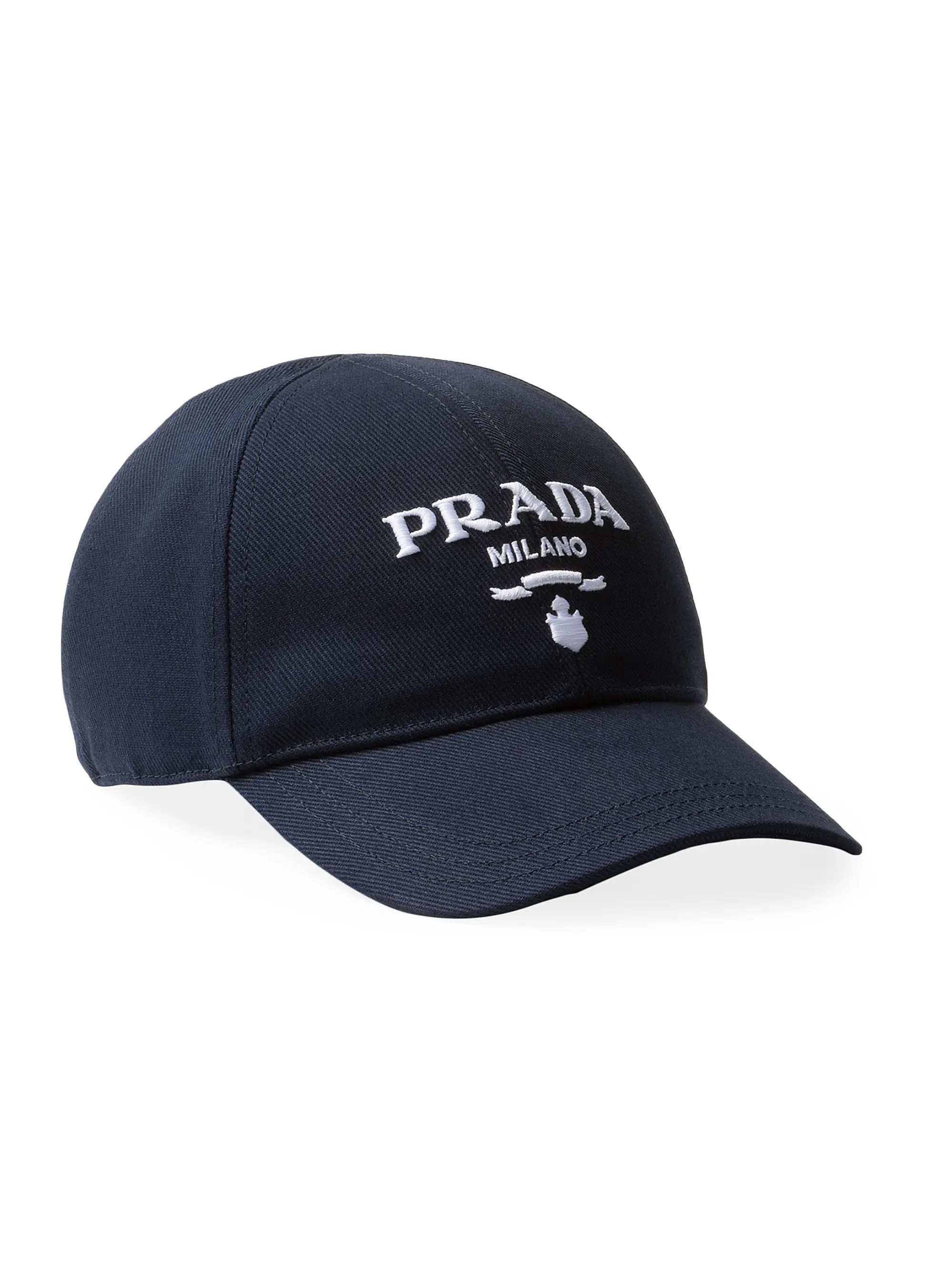 Drill Baseball Cap | Saks Fifth Avenue
