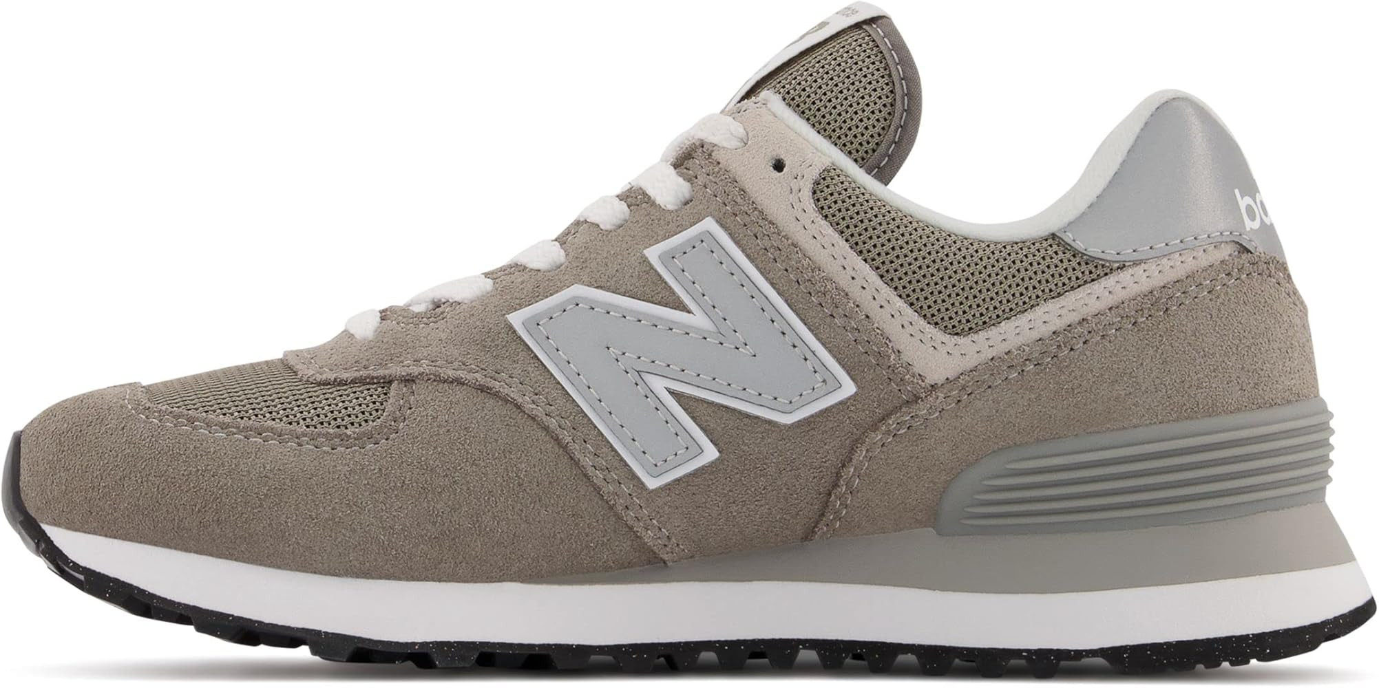 New Balance Women's 574 V2 Essential Sneaker | Amazon (US)