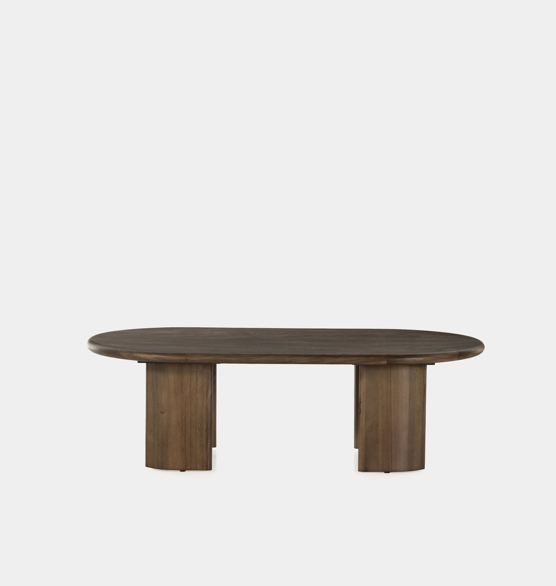 Lucerne Coffee Table | Amber Interiors