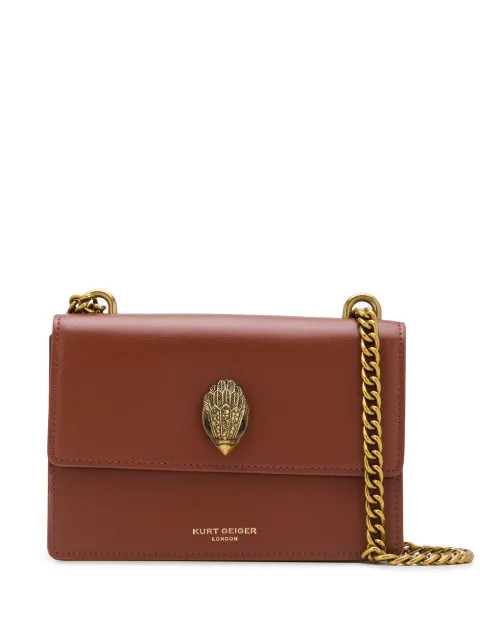 Shoreditch crossbody bag | Farfetch (US)