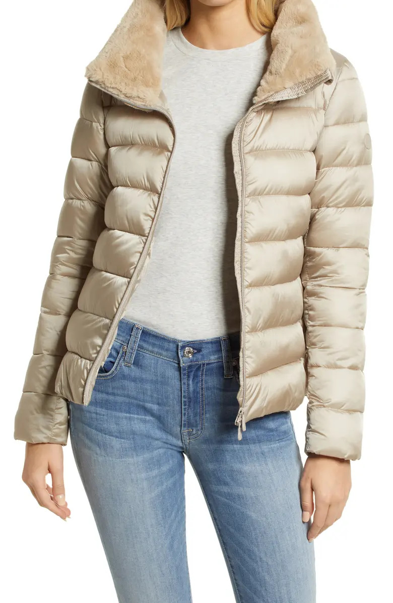 Women's Mei Puffer Jacket | Nordstrom | Nordstrom