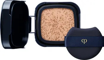 Clé de Peau Beauté Radiant Cushion Foundation Dewy | Nordstrom | Nordstrom