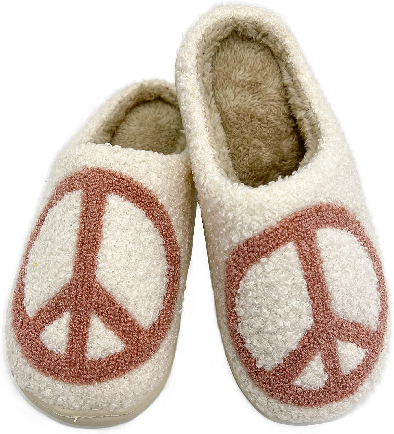 Brand: CHATTE | Amazon (US)