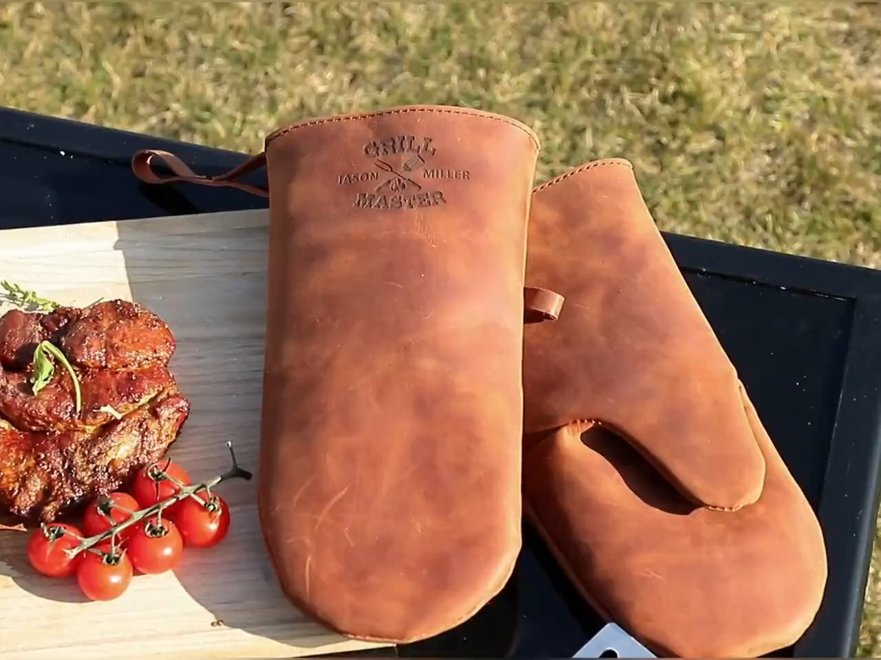 Etsy holiday gifts for men, etsy holiday gift guide, gifts for him, holiday gifts for him, mens gift guide, etsy personalised gifts for him, gifts under $100, Minimalist Men's Watch Black Gold, Wrist Watches, Mesh Strap, Gift for Him, Mens Gift, Gift for Boyfriend, Unisex Secret Message Hoodie - Personalised Sleeve Print - Fathers Day Gift - Daddy Gift - Handwritten Message,Custom Initial Sterling Silver Signet Ring - Engraved Bespoke Ring,Personalized Crossword Blanket, Custom Puzzle Xmas Gift for Dad or Mom, Unique Crossword Game Throw, Puzzle Lover Gift, Housewarming Present,Custom Family Portrait: Personalized Drawing for 3 (Digital Download),Leather gift for daddy, Personalized cooking grill mitts for Him, Cooking gift, Grill gift, Gift for Father,Reclaimed Wood Book Stand: Rustic Nightstand Page Holder,Personalized Waxed Canvas Dopp Kit: Black Toiletry Bag, Handmade in USA,Carbon Fiber Wedding Band, Ironwood Inlay, Handmade Statement Ring,MENS Extremely COMFORTABLE Pants Mens Sustainable clothing Bamboo pants Mens organic pants Vegan clothing Gift for him Soft pants,Striped Linen Slippers with Merino Wool – Handmade Luxury House Shoes for Men,925 Oxidized Sterling Silver Cable "Clip" Chain - Jewelry gifts for men, father's day, for husband, graduation present, groomsmen, son,Men's Valet, Watch Case, Valet Box, Watch Box for Men, Boyfriend Gift -Men's Valet Box for 5 watches with Drawer , Men's Watch Box,Men’s Waffle Linen Robe with Hood – Lightweight Stonewashed Bathrobe – Soft Absorbent Loungewear for Him, Father's Day in Neutral Tones,FACET Decanter, Bourbon/Whiskey Carafe, Glass Decanter,Leather Head "Old Fashioned" Soccer Ball, 1930 World Cup Ball

#LTKCyberWeek #LTKGiftGuide #LTKHoliday