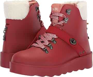 COACH Women's Urban Hiker | Amazon (US)
