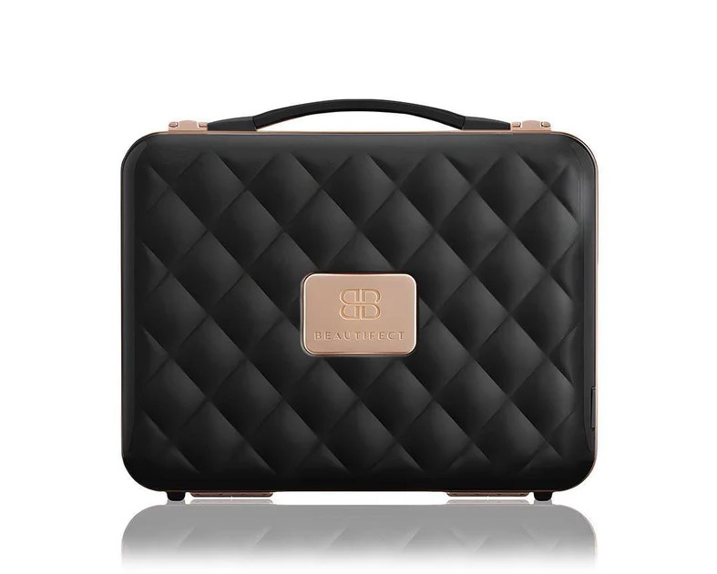 Beautifect Box Matte Black | Beautifect
