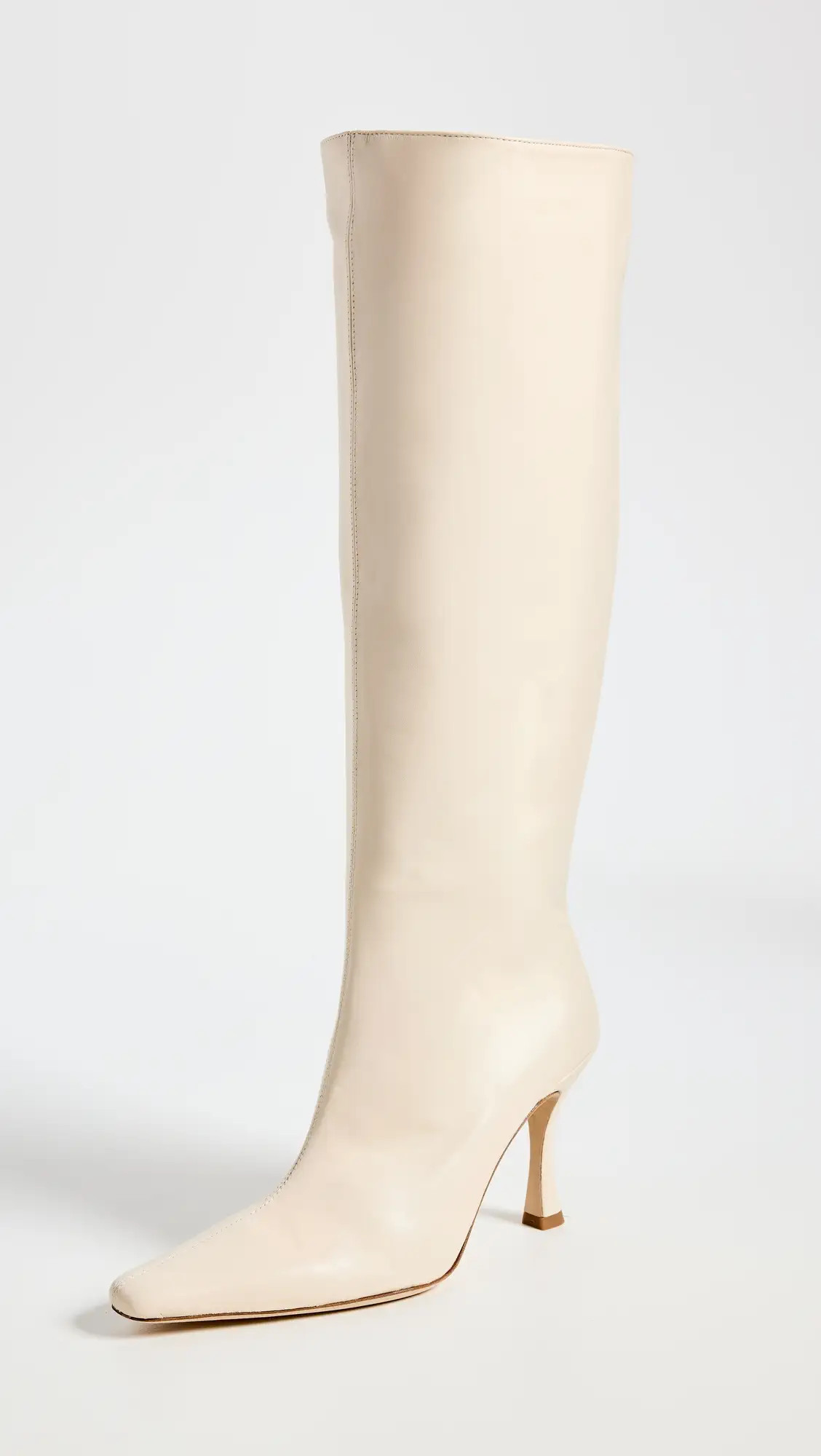 STAUD Cami Boots | Shopbop | Shopbop