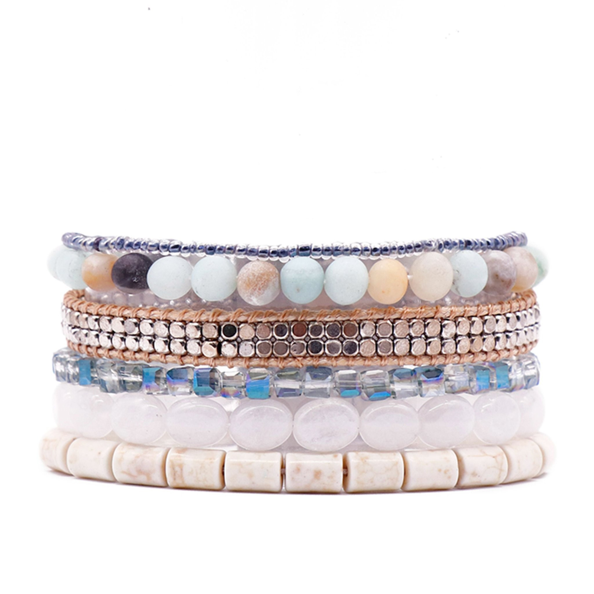 Tel Aviv | Victoria Emerson