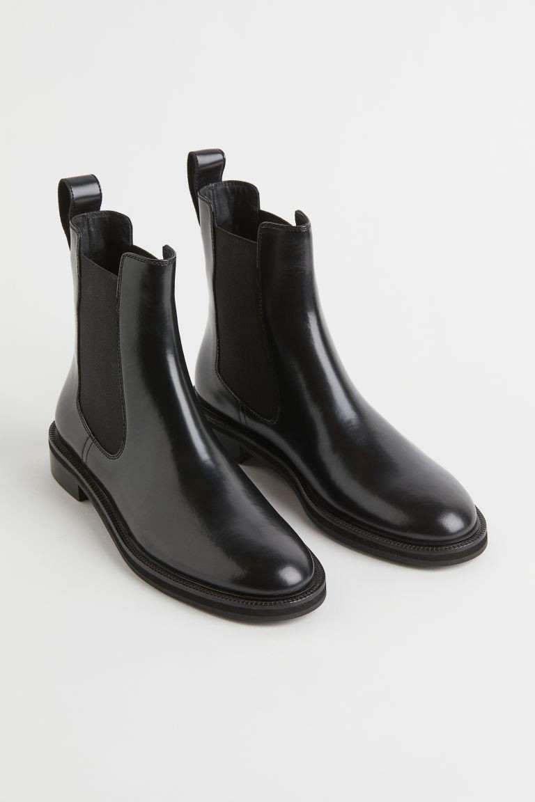 $99.00 | H&M (US + CA)