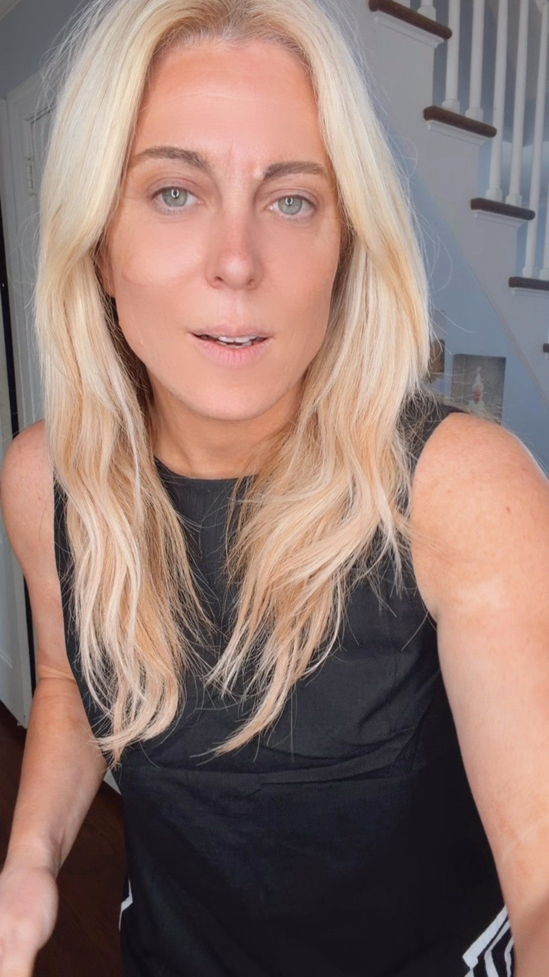 Easy dress for moms 

#LTKmomlife