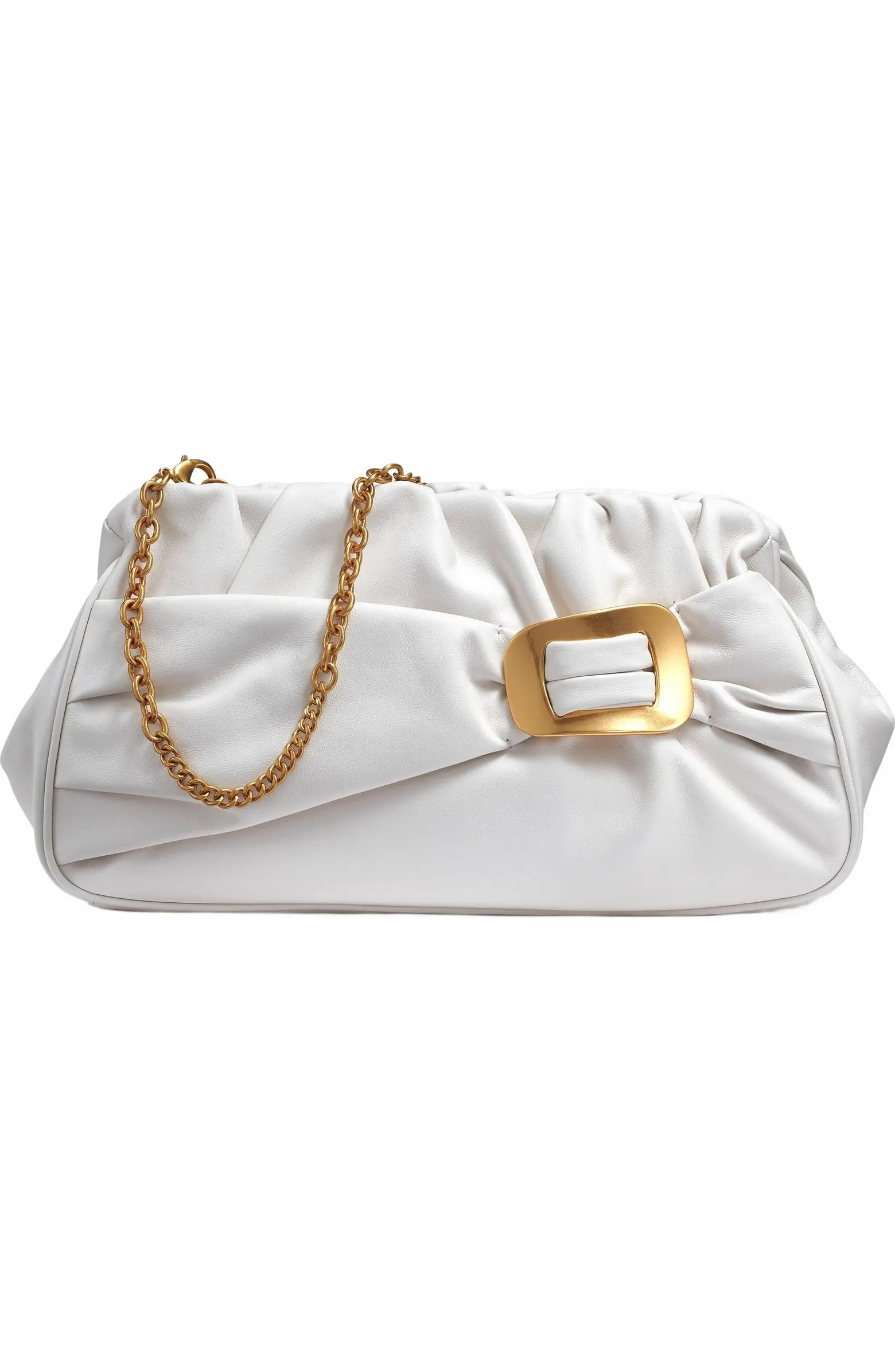 Bella Clutch | Nordstrom
