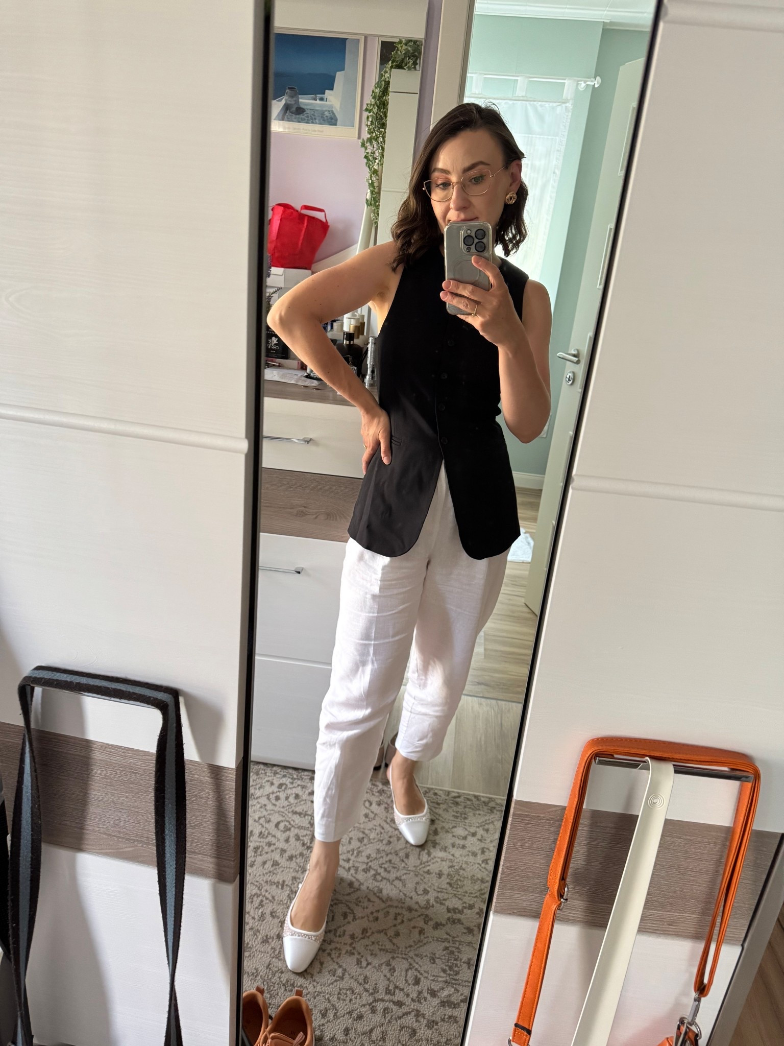 #LTKsummer #LTKdeutschland #LTKstyletip