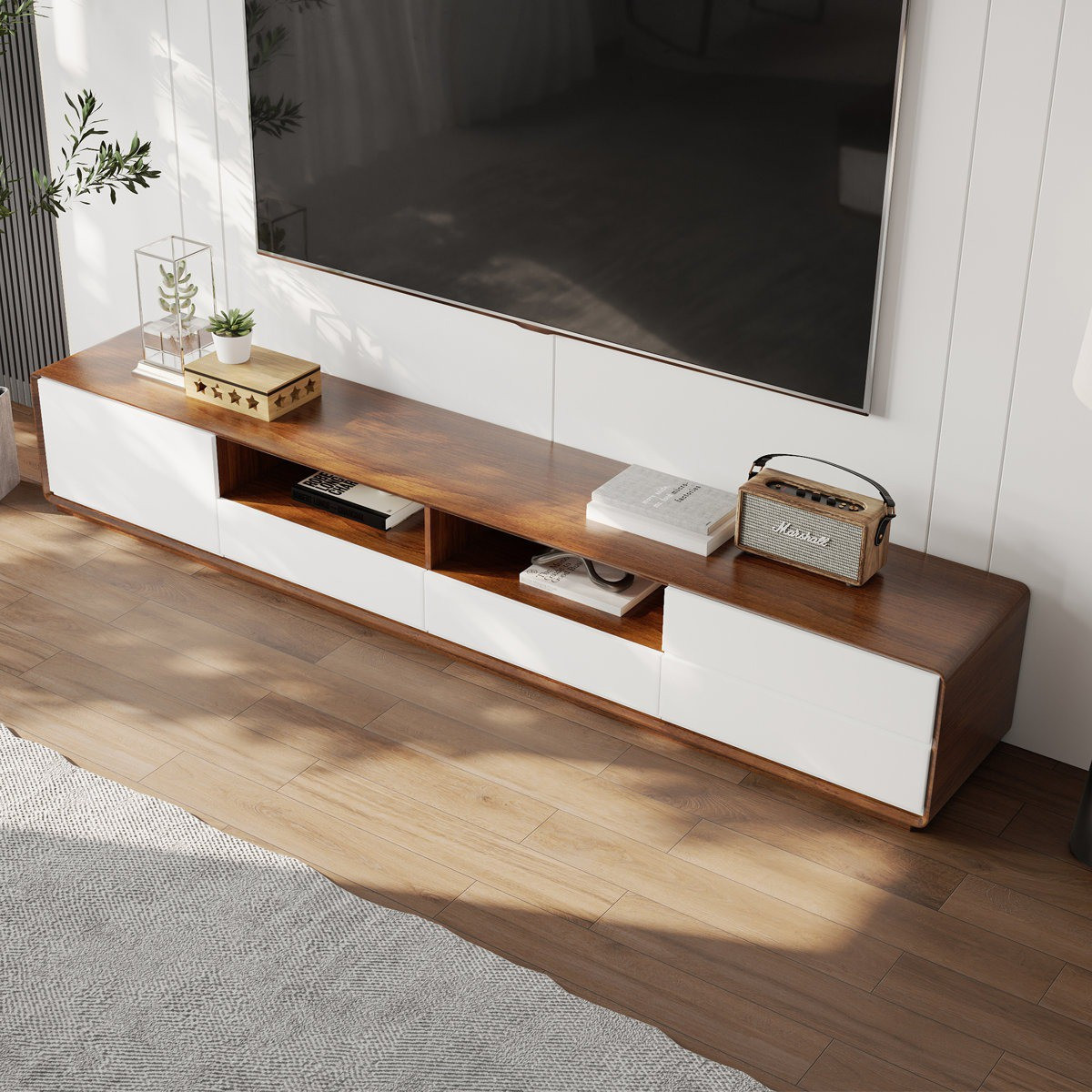 Few sales are THIS good 🤍 Wayfair Memorial Day Warehouse Clearout is dropping massive discounts — up to 60% OFF beautiful TV stands, media consoles & statement furniture pieces perfect for every modern home. Hurry because limited stock favorites are selling out by the hour 🚨🔥#WayfairSale #WayfairDeals #MemorialDayDeals #WarehouseClearoutSale #FurnitureClearance #TVStand #MediaConsole #TVUnit #EntertainmentCenter #LivingRoomFurniture #ModernFurniture #LuxuryFurniture #HomeDecor #InteriorDecor #AestheticLivingRoom #DreamHomeDecor #CozyInteriors #ElegantHome #ModernStyle #HomeDecorInspo #FurnitureGoals #NeutralInteriors #LivingRoomStyling #DesignerLook #AffordableLuxury #BestHomeDeals #DecorAddict #HomeTrend #PinterestInspired #TikTokHome #StylishSpaces #MinimalDecor #ContemporaryFurniture #LuxuryLivingRoom #ApartmentDecorIdeas #ModernHomeStyle #USAFurnitureDeals #SaleShopping #LimitedStockAlert #HotDeals #BestSellerAlert #HomeRefreshIdeas #DecorEssentials #OnlineFurnitureShopping #ViralHomeFinds #ShopNowBeforeGone #TrendingNow #LuxuryHomeStyle #HomeMakeoverIdeas

#LTKSeasonal #LTKHome #LTKSaleAlert