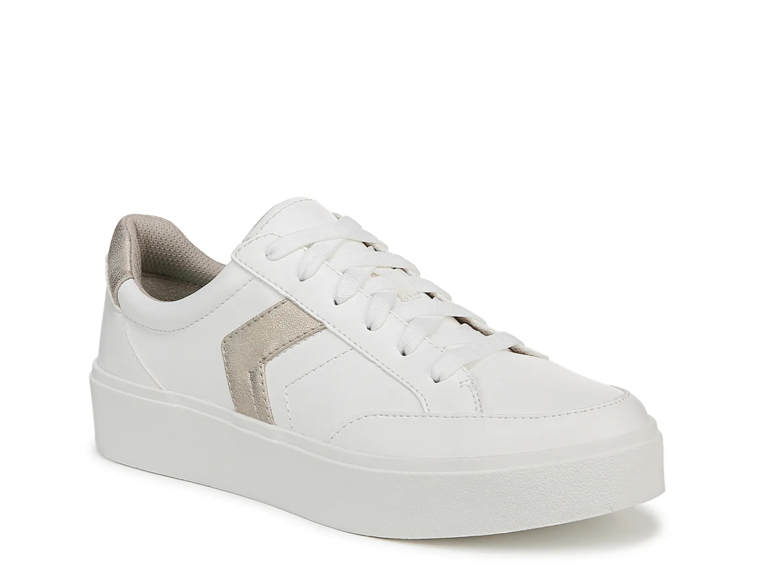 Dr. Scholl's Madison Sneaker - Women's | DSW
