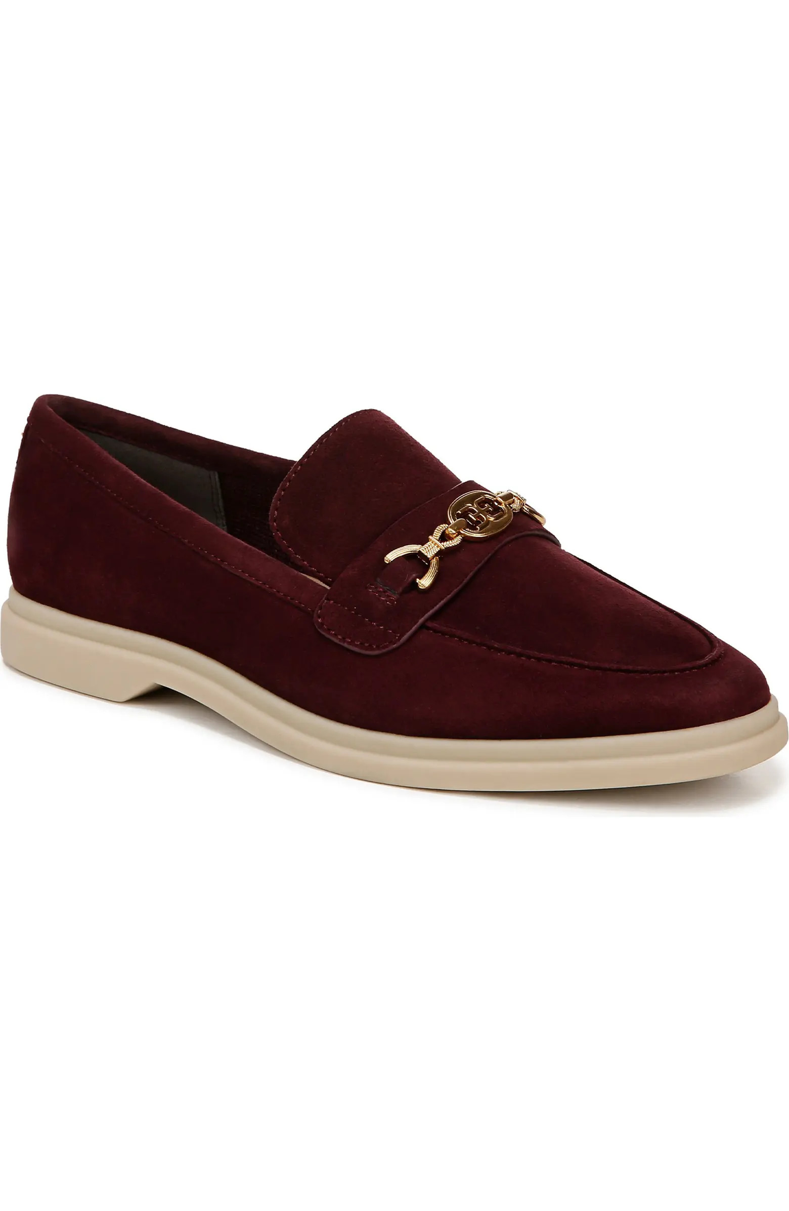 Kyana Bit Loafer (Women) | Nordstrom