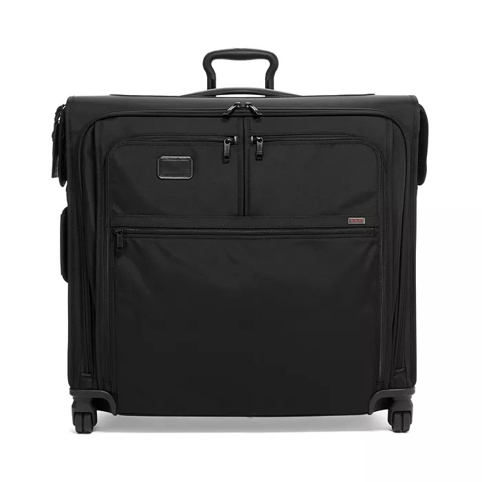 Alpha 3 Extended Trip 4-Wheel Garment Bag | Bloomingdale's (US)