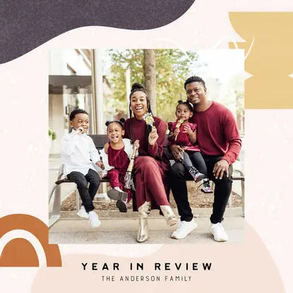 Mixbook | Photo Books, Cards, Calendars, and Wall Art | Mixbook