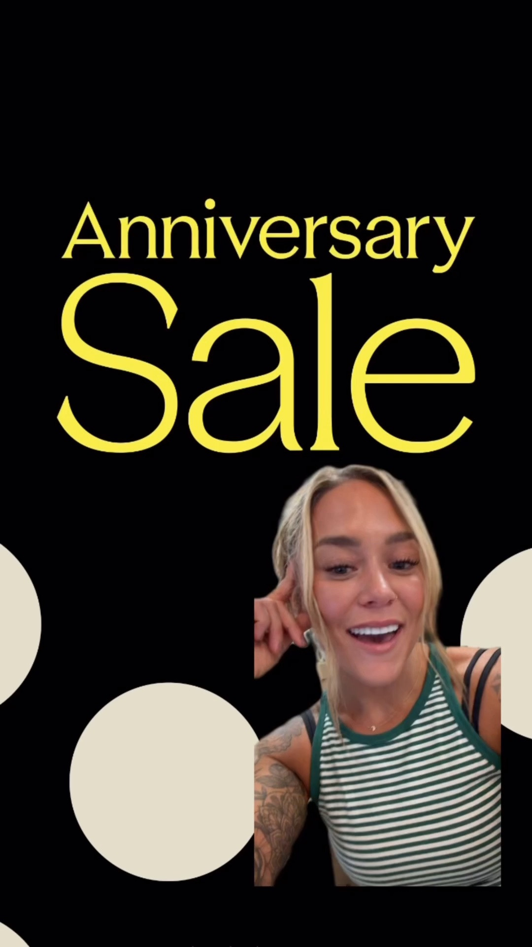 Wanted to round up my picks from the Nordstrom Anniversary sale now that it’s available for everyone to shop! 🛍️🤭✨ lots of good deals but these are my personal picks! 

@nordstrom #ad / sale picks / beauty deals / croc sandals / Holley Gabrielle

#LTKSaleAlert #LTKBeauty