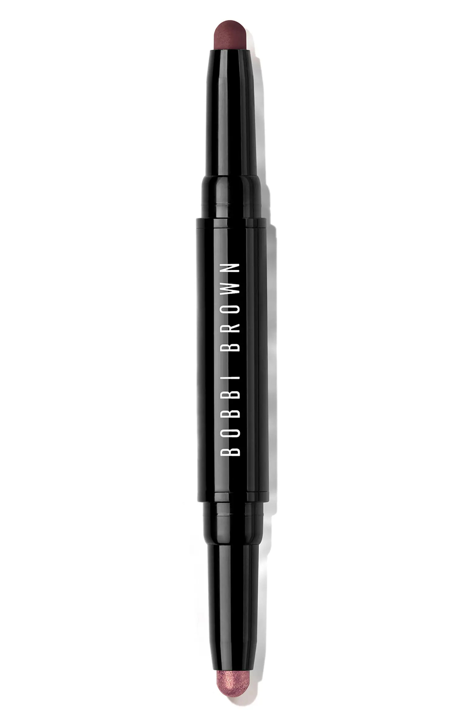Dual-Ended Long-Wear Waterproof Cream Eyeshadow Stick | Nordstrom